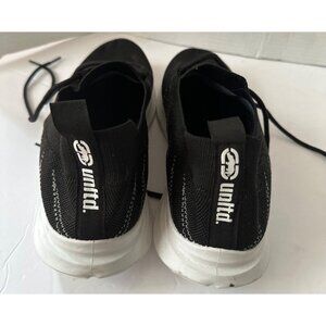 Ecko Unltd. Men’s Shoes Size 12 – Casual Athleisure Sneakers Streetwear Comfort